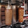 A Fast food Restaurant For Sale