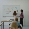 An Investor Interested To Buy A  School