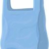 FOR SALE: A leading Plastic Bottle Manufacturing Company