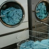 Laundry for sale 