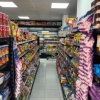 Supermarket for sale