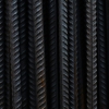 Steel Bars For Sale 