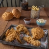 Restaurant For Sale  