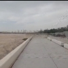 Stock Yard for rent 