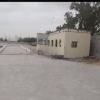Stock Yard for rent 