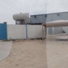 Stock Yard for rent 