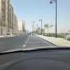  Land for Sale in the heart of Al Khobar City, Saudi Arabia 