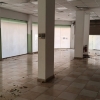 Showroom for rent 