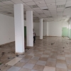 Showroom for rent 