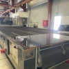 Glass factory for sale
