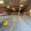 Glass factory for sale