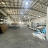 Factory For Sale in Dammam, Saudi Arabia 