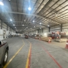 Factory For Sale in Dammam, Saudi Arabia 