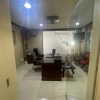 Factory For Sale in Dammam, Saudi Arabia 
