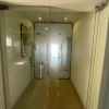 Factory For Sale in Dammam, Saudi Arabia 