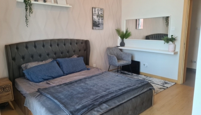 For Sale-Freehold  Flat in Juffair