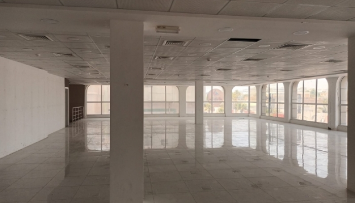 Showroom For Rent in Muharraq