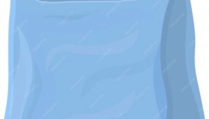 FOR SALE: A leading Plastic Bottle Manufacturing Company